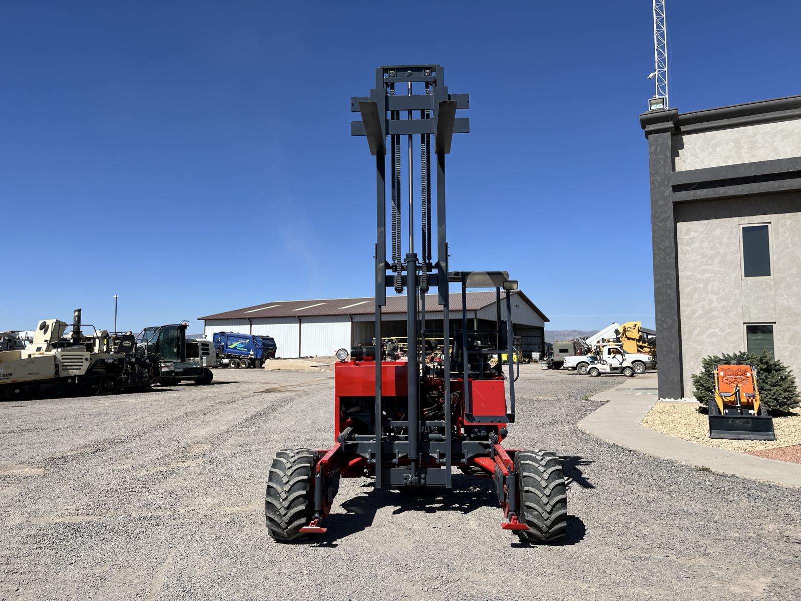 ./imagenes/INVOICE/2019/17073/MONTACARGA MOFFETT M5500 (16).JPG